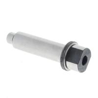 Шпиндель Makita 324110-2