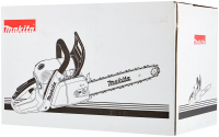 Картонная коробка Makita 877655-4