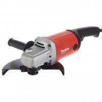 Угловая шлифмашина 230 мм Makita M0921
