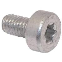 Винт со шлицем Torx M5х12 Makita 266946-2
