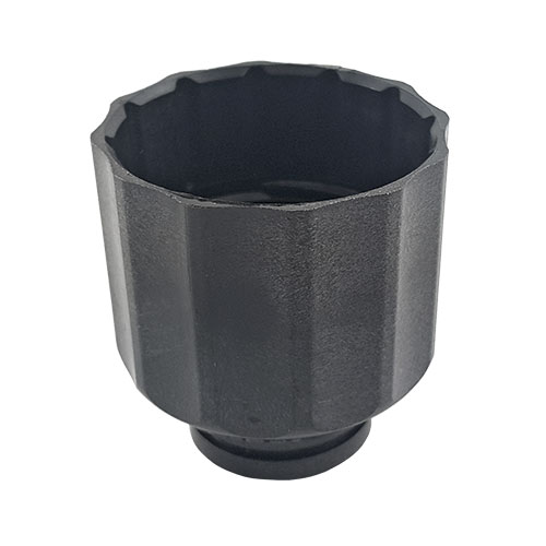 Стопорное кольцо Makita 415570-0