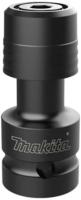 Адаптер торцевого ключа 3/8 - 1/4 Makita B-68482