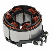 Статор DC Makita 629477-6