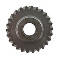 Косозубая шестерня 26 Makita 226550-9