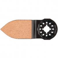 Шлифовальный нож 32x50, STARLOCK, TMA077 Makita B-65109