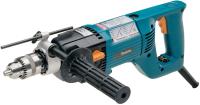 Дрель алмазного бурения Makita 8406C