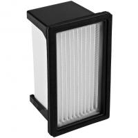 Фильтр HEPA для пылесоса Makita 199557-7