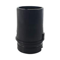 Патрубок Makita 459250-8