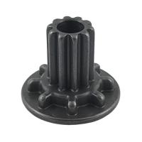 Прямозубая шестерня 10 Makita 227179-4