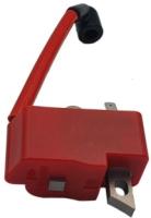 Магнето в сборе Makita 131140100