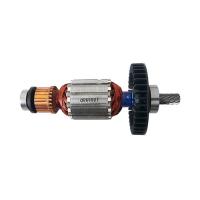 Ротор в сборе Makita 510061-7