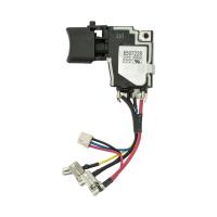 Выключатель Makita 650722-8