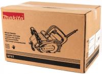 Картонная коробка Makita 840353-3