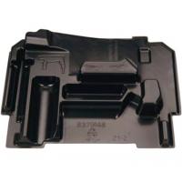 Поддон Makita 837914-8