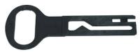 Направляющая пластина Makita 450042-8