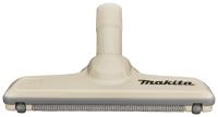 Насадка напольная с щеткой Makita 198755-0