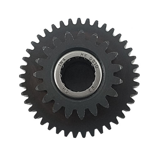 Прямозубая шестерня Makita 153626-8