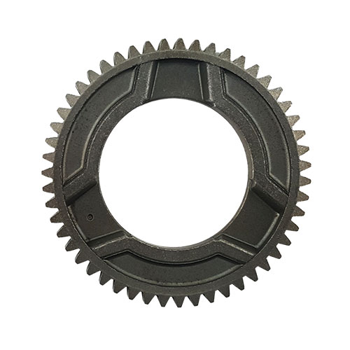 Прямозубая шестерня Makita 227268-5