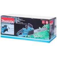 Картонная коробка Makita 875592-6