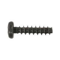 Самонарезающий винт 4x18 Makita 660265995