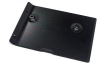 Пластина основания Makita 343269-6