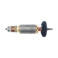 Ротор в сборе Makita 515364-4