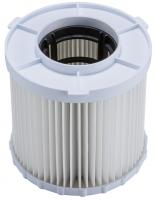 Фильтр HEPA для пылесоса Makita 162518-0
