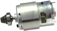 Двигатель Makita 629285-5
