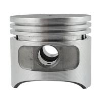 Поршень Makita 318441-9