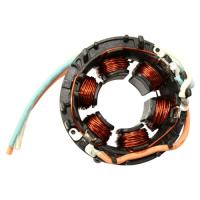 Статор Makita 629999-6