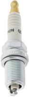 Свеча зажигания QC12YC Makita BS691043