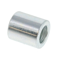 Втулка 4 Makita 257659-6