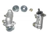 Редуктор в сборе Makita 126438-2