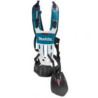 Ременная оснастка на два плеча Comfort Makita 196129-9