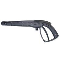 Рукоятка пистолет Makita HW40350