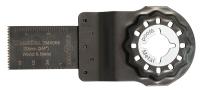 Полотно по металлу и дереву, 20х30, STARLOCK, TMA058 Makita B-64923
