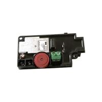 Контроллер Makita 631727-7