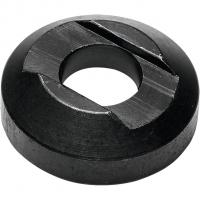 Внутренний фланец Makita 224054-5
