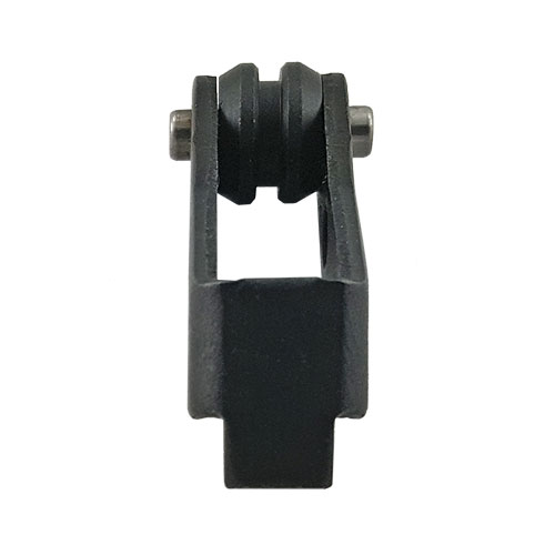 Опорный ролик Makita 158392-2