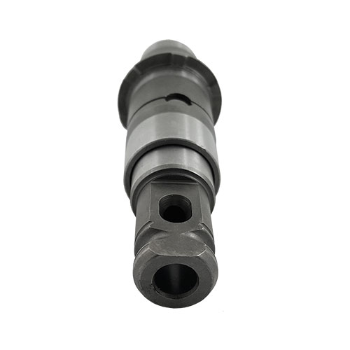 Ствол направляющий в сборе Makita 158574-6