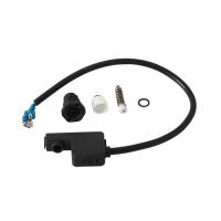 Ремкомплект блока Makita HW3640570