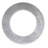 Плоская шайба 15 Makita 267164-5