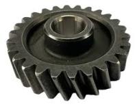 Косозубая шестерня 26 Makita 227719-8
