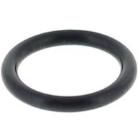 О-Кольцо 7 резиновое Makita 213594-8