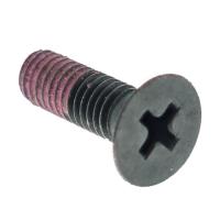 Винт (+) M5х16 с потайной головкой Makita 265034-2