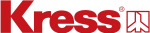 KRESS