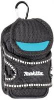 Чехол мобильного телефона Makita SE00000555