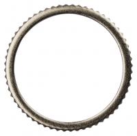 Переходное кольцо 30x20x1.4 мм для пильного диска Makita B-21032