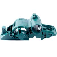 Корпус рубанка Makita 419694-4