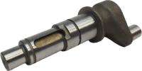 Кривошип Makita 324801-5